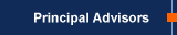 Principal Advisors