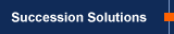 Succession Solutions